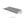 EZ-ACCESS GATEWAY 3G 7 Foot Solid Surface Aluminum Portable Wheelchair Ramp - TRAPSKI