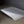 EZ-ACCESS GATEWAY 3G 7 Foot Solid Surface Aluminum Portable Wheelchair Ramp - TRAPSKI