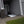 EZ-ACCESS GATEWAY 3G 7 Foot Solid Surface Aluminum Portable Wheelchair Ramp - TRAPSKI
