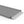EZ-ACCESS GATEWAY 3G 7 Foot Solid Surface Aluminum Portable Wheelchair Ramp - TRAPSKI