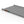 EZ-ACCESS GATEWAY 3G 7 Foot Solid Surface Aluminum Portable Wheelchair Ramp - TRAPSKI