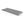 EZ-ACCESS GATEWAY 3G 9 Foot Solid Surface Aluminum Portable Wheelchair Ramp - TRAPSKI