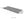 EZ-ACCESS GATEWAY 3G 9 Foot Solid Surface Aluminum Portable Wheelchair Ramp - TRAPSKI