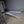 EZ-ACCESS GATEWAY 3G 9 Foot Solid Surface Aluminum Portable Wheelchair Ramp - TRAPSKI