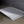 EZ-ACCESS GATEWAY 3G 9 Foot Solid Surface Aluminum Portable Wheelchair Ramp - TRAPSKI