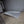 EZ-ACCESS GATEWAY 3G 9 Foot Solid Surface Aluminum Portable Wheelchair Ramp - TRAPSKI