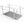 EZ-ACCESS GATEWAY 3G 9 Foot Solid Surface Aluminum Portable Wheelchair Ramp - TRAPSKI