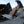EZ-ACCESS TRAVERSE 6 Foot Aluminum Singlefold Portable Loading Ramp, Silver
