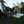EZ-ACCESS TRAVERSE 6 Foot Aluminum Singlefold Portable Loading Ramp, Silver