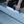 EZ-ACCESS TRAVERSE 6 Foot Aluminum Singlefold Portable Loading Ramp, Silver