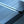 EZ-ACCESS TRAVERSE 6 Foot Aluminum Singlefold Portable Loading Ramp, Silver