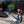 EZ-ACCESS SUITCASE 6 Foot TRIFOLD Portable Ramp with Surface That Resists Slips