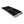 EZ-ACCESS SUITCASE 7 Foot TRIFOLD Portable Ramp with Surface That Resists Slips - TRAPSKI