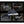 EZ-ACCESS SUITCASE 7 Foot TRIFOLD Portable Ramp with Surface That Resists Slips - TRAPSKI