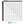 EZ-ACCESS SUITCASE 7 Foot TRIFOLD Portable Ramp with Surface That Resists Slips - TRAPSKI