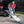 EZ-ACCESS SUITCASE 7 Foot TRIFOLD Portable Ramp with Surface That Resists Slips - TRAPSKI