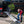 EZ-ACCESS SUITCASE 7 Foot TRIFOLD Portable Ramp with Surface That Resists Slips - TRAPSKI