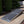 EZ-ACCESS SUITCASE 7 Foot TRIFOLD Portable Ramp with Surface That Resists Slips - TRAPSKI