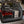 EZ-ACCESS SUITCASE 7 Foot TRIFOLD Portable Ramp with Surface That Resists Slips - TRAPSKI