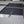 EZ-ACCESS SUITCASE 7 Foot TRIFOLD Portable Ramp with Surface That Resists Slips - TRAPSKI