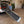 EZ-ACCESS SUITCASE 7 Foot TRIFOLD Portable Ramp with Surface That Resists Slips - TRAPSKI