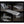 EZ-ACCESS GATEWAY 3G 3 Foot Solid Surface Aluminum Portable Wheelchair Ramp - TRAPSKI