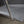 EZ-ACCESS GATEWAY 3G 3 Foot Solid Surface Aluminum Portable Wheelchair Ramp - TRAPSKI