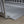 EZ-ACCESS GATEWAY 3G 9 Foot Solid Surface Aluminum Portable Wheelchair Ramp