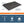 EZ-ACCESS TRANSITIONS 2.5