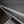 EZ-ACCESS GATEWAY 3G 6 Foot Aluminum Portable Wheelchair Ramp w/2 Line Handrails