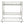 Bunk Bed For Kids, Convertible Frame With Ladders & Guardrail