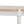 Design Ideas MeshWorks Metal Storage Wood Top Workbench Shelving Unit, White