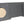 QPower Dual 12