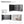 LED Bathroom Medicine Cabinet with Single-Color