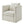Sutton - Swivel Barrel Chair