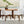 Ellis - Dining Chair (Set of 2) - Beige