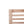 Expertly Designed Panel Folding Room Divider