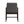 Stella - Armchair