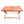 5 Piece Patio Dining Set, 4 Folding Chairs & 1 Dining Table, Indoor And Outdoor Universal - Teak
