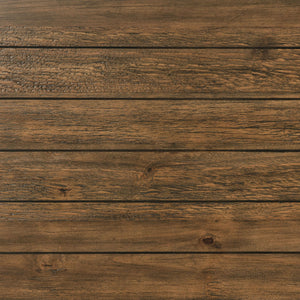 Castleton - Table