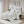 King/Cal King Ultra Plush Down Alternative Comforter Set