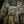 M-Tac Utility Pouch Elite (Medium)