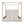 Luxury Canopy Bed With Upholstered Headboard