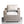 Outdoor Wicker Conversation Set With Cushions, All Weather