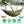 Camping Hammock with Mosquito Net 3-in-1 Portable 440lbs