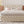 Upholstered Platform Bed With 2 Drawers And 2 Sets Of USB Ports On Each Side, Fabric
