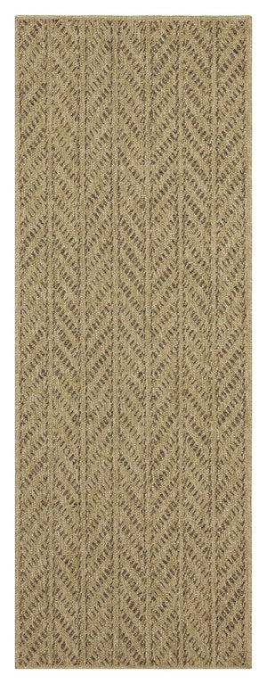Earth - Indoor, Outdoor Area Rug, Contemporary Design