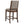 Walden - Counter Height Dining Set