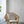 Tectona - Teak Leisure Chair - Natural Wood / Brown