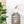 Decorative Lantern With Handle Wooden Lantern For Indoor Outdoor Home Garden Wedding